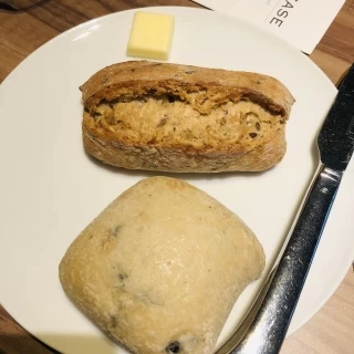 パン