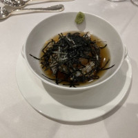 料理