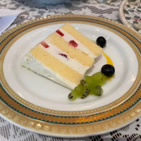 ウエディングケーキ