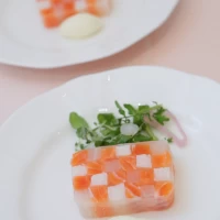 前菜