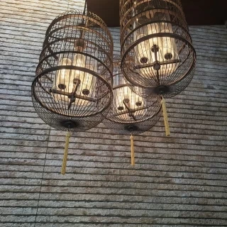 チャペル