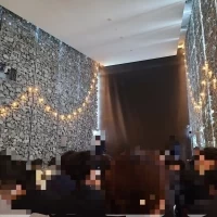 チャペル