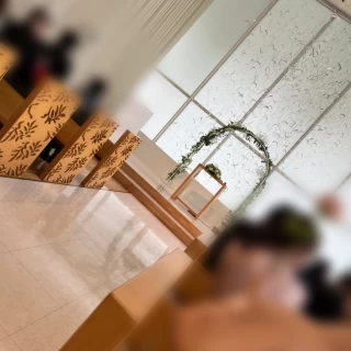 本番