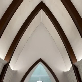 チャペル
