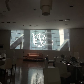 エンドロール
