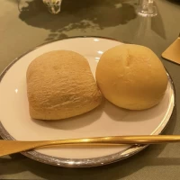 パン