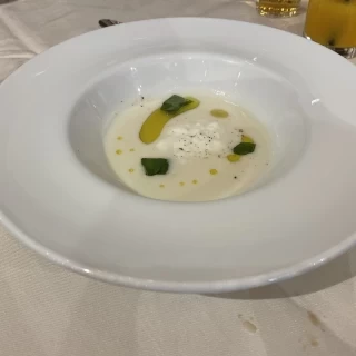スープ