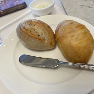 パン