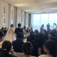 80人超えると座りきれません