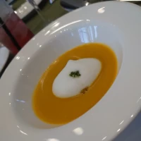 スープ
