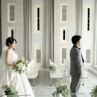 ファーストミート