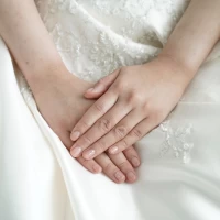 ドレスは提携のミラーミラー