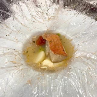 魚
