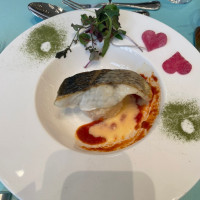 魚料理