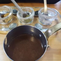 料理