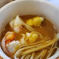 料理