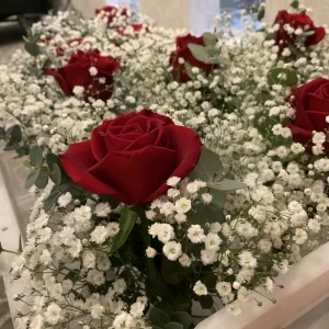 薔薇|625811さんのThe Forest of Lold（ザフォレストオブロルド）の写真(1518241)