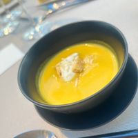 スープ