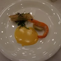 えび
