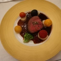 肉