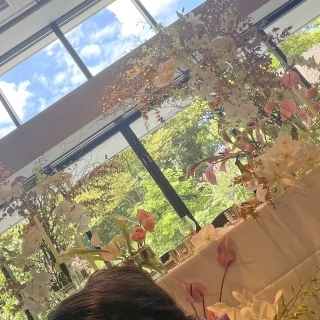 高砂
