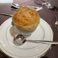 スープ