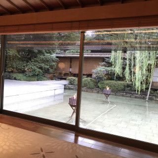 水鏡
