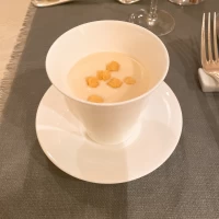 スープ