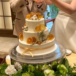 お願いした通りのでした。