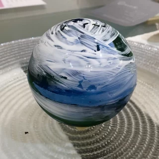 デザート