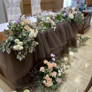 高砂広くて良いです
ソファーもあるのでその時は言うといいで
