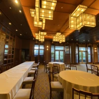 100名まで入る会場です