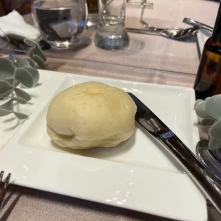 パン