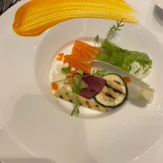 料理2