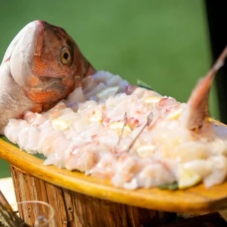 料理1