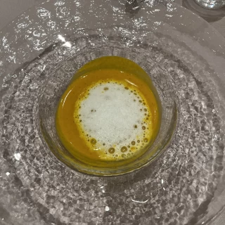 スープ