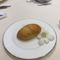 ゲストから美味しかったとたくさん言っていただきました