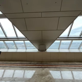スカイチャペル