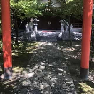 和の式も出来ます。