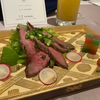 和食