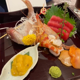 和食