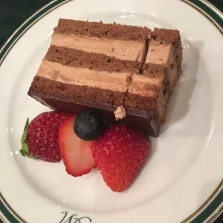 ウエディングケーキ