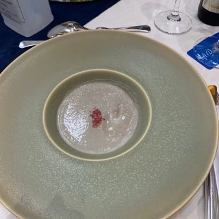 スープ