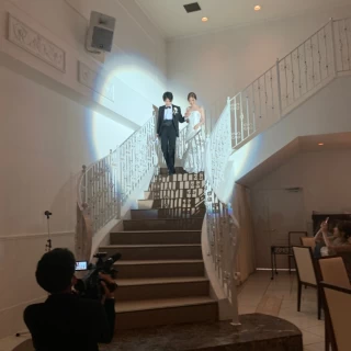 入場