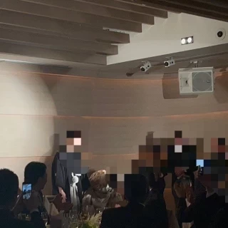前側