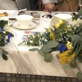 高砂