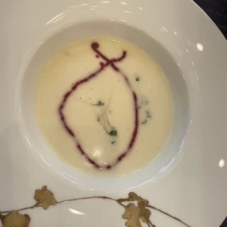 スープ