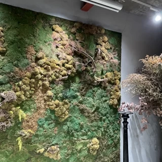 チャペル