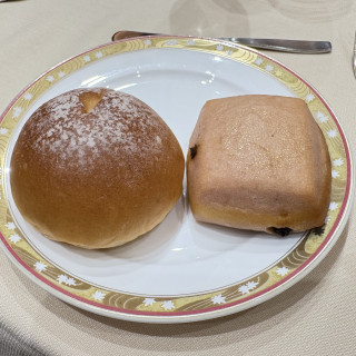 パン