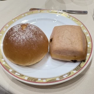 パン